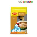 주식회사 모두에프앤비 이미지