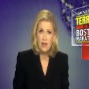 Boston Marathon Explosion 이미지