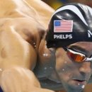 이호석한의원 이미지