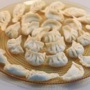 만두스토리 이미지