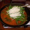 진짜순대 이미지