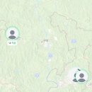 원정수학학원 이미지