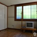 산울림펜션 이미지