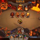 (주)거인이벤트 이미지