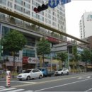 (주)유에이치건설