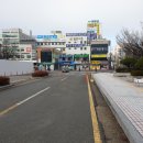 광주세무소 이미지