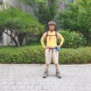 노원교 화장실 이미지