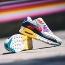 정한정비 이미지