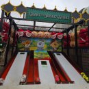 에버스노우 | 한겨울에도 꿀잼! 에버랜드 눈썰매 스노우버스터 후기 (+대기시간·키제한)