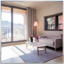 스테이 인 브릭스 | 양양 근교여행 추천 양양 스테이 인 브릭스 잊지 못할 하루