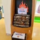 대가야박물관 | 고령 대가야박물관 어린이 체험학습관과 왕릉전시관 다녀온 솔직 후기