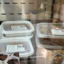 워시존 동탄오산점 | [경기/오산] 동탄반찬가게 “봄여름찬방” 주말방문후기
