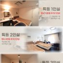 티에프투어 네이버블로그