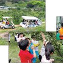 가뫼골마을 이미지