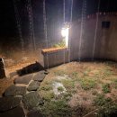 지은공방 이미지