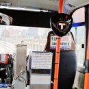 이정회내과의원 이미지