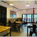 한방부동산공인중개사사무소 이미지