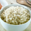 건강밥상수 이미지