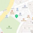 올림피아드위즈원학원