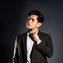 제이브로 스튜디오스
