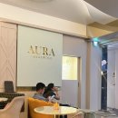 정남목장 이미지