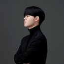 서울중앙음악학원 이미지
