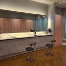 메모리짐 이미지