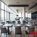 신라스테이  제주 이미지