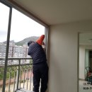 미소지움헤어