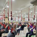 역삼주간보호센터 | 대구북구주간보호센터 청춘주간보호센터 북구청점 이용 후기