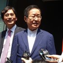 홍카멀티