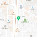 모티브성형외과의원 이미지