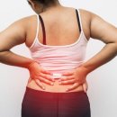 공산한의원 이미지