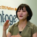 에이진바이오 이미지