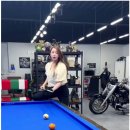 두리당구장 이미지