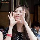 코나바리스타 Daum카페