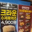 추억의7080호프 네이버블로그