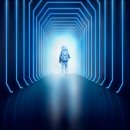 사랑나무 어린이집 이미지