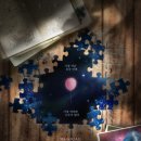 링크아트센터드림 드림3관 이미지