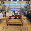 수원-0433 이미지