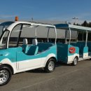 모험공원 이미지