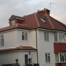 one room민박 이미지