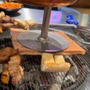 대구율하맛집, 율하광장 삼겹살 웨이팅맛집 상구네돼지구이 율하점
