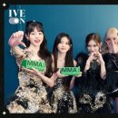 유진CR 이미지