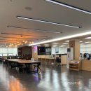 다원이음터 대강당 이미지