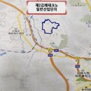 테크노산단 이미지