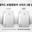 승인종합카써비스 이미지