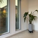 라성민박 이미지