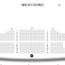 두산아트센터 연강홀 이미지