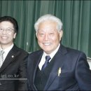 신촌여성경로당 이미지